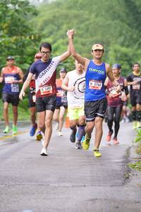 BIB: 848, 5497, 5760
                            <button type="button" onclick="openModal(5716366)" class="btn btn-primary btn-sm float-right btn-popup" data-toggle="modal" data-target=".modal-high-quality">
                        <i class="fas fa-shopping-cart"></i> Add to Cart
                    </button>
                                            <button type="button" onclick="isThisMe(5716366, true)" class="btn btn-success btn-sm float-right btn-popup btn-isme hidden" data-toggle="tooltip" data-placement="bottom" title="นี่คือรูปของคุณใช่ไหม คลิกที่นี่เพื่อเอาเข้าอัลบั้ม">
                        <i class="fas fa-plus"></i> Add to album
                    </button>
                    <button type="button" onclick="isThisMe(5716366, false)" class="btn btn-warning btn-sm float-right btn-popup btn-isnotme hidden">
                        <i class="fas fa-ban"></i> Remove from album
                    </button>