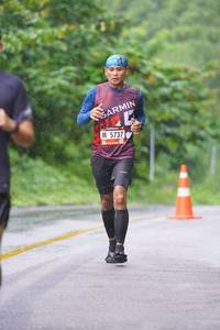 BIB: 5737
                            <button type="button" onclick="openModal(5712780)" class="btn btn-primary btn-sm float-right btn-popup" data-toggle="modal" data-target=".modal-high-quality">
                        <i class="fas fa-shopping-cart"></i> Add to Cart
                    </button>
                                            <button type="button" onclick="isThisMe(5712780, true)" class="btn btn-success btn-sm float-right btn-popup btn-isme hidden" data-toggle="tooltip" data-placement="bottom" title="นี่คือรูปของคุณใช่ไหม คลิกที่นี่เพื่อเอาเข้าอัลบั้ม">
                        <i class="fas fa-plus"></i> Add to album
                    </button>
                    <button type="button" onclick="isThisMe(5712780, false)" class="btn btn-warning btn-sm float-right btn-popup btn-isnotme hidden">
                        <i class="fas fa-ban"></i> Remove from album
                    </button>