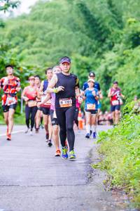 BIB: 1201
                            <button type="button" onclick="openModal(5712857)" class="btn btn-primary btn-sm float-right btn-popup" data-toggle="modal" data-target=".modal-high-quality">
                        <i class="fas fa-shopping-cart"></i> Add to Cart
                    </button>
                                            <button type="button" onclick="isThisMe(5712857, true)" class="btn btn-success btn-sm float-right btn-popup btn-isme hidden" data-toggle="tooltip" data-placement="bottom" title="นี่คือรูปของคุณใช่ไหม คลิกที่นี่เพื่อเอาเข้าอัลบั้ม">
                        <i class="fas fa-plus"></i> Add to album
                    </button>
                    <button type="button" onclick="isThisMe(5712857, false)" class="btn btn-warning btn-sm float-right btn-popup btn-isnotme hidden">
                        <i class="fas fa-ban"></i> Remove from album
                    </button>