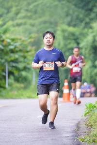 BIB: 1540
                            <button type="button" onclick="openModal(5731750)" class="btn btn-primary btn-sm float-right btn-popup" data-toggle="modal" data-target=".modal-high-quality">
                        <i class="fas fa-shopping-cart"></i> Add to Cart
                    </button>
                                            <button type="button" onclick="isThisMe(5731750, true)" class="btn btn-success btn-sm float-right btn-popup btn-isme hidden" data-toggle="tooltip" data-placement="bottom" title="นี่คือรูปของคุณใช่ไหม คลิกที่นี่เพื่อเอาเข้าอัลบั้ม">
                        <i class="fas fa-plus"></i> Add to album
                    </button>
                    <button type="button" onclick="isThisMe(5731750, false)" class="btn btn-warning btn-sm float-right btn-popup btn-isnotme hidden">
                        <i class="fas fa-ban"></i> Remove from album
                    </button>