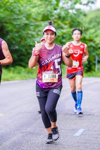 BIB: 3288
                            <button type="button" onclick="openModal(5714936)" class="btn btn-primary btn-sm float-right btn-popup" data-toggle="modal" data-target=".modal-high-quality">
                        <i class="fas fa-shopping-cart"></i> Add to Cart
                    </button>
                                            <button type="button" onclick="isThisMe(5714936, true)" class="btn btn-success btn-sm float-right btn-popup btn-isme hidden" data-toggle="tooltip" data-placement="bottom" title="นี่คือรูปของคุณใช่ไหม คลิกที่นี่เพื่อเอาเข้าอัลบั้ม">
                        <i class="fas fa-plus"></i> Add to album
                    </button>
                    <button type="button" onclick="isThisMe(5714936, false)" class="btn btn-warning btn-sm float-right btn-popup btn-isnotme hidden">
                        <i class="fas fa-ban"></i> Remove from album
                    </button>