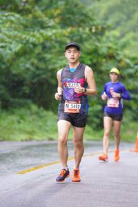 BIB: 5452, 
                            <button type="button" onclick="openModal(5719074)" class="btn btn-primary btn-sm float-right btn-popup" data-toggle="modal" data-target=".modal-high-quality">
                        <i class="fas fa-shopping-cart"></i> Add to Cart
                    </button>
                                            <button type="button" onclick="isThisMe(5719074, true)" class="btn btn-success btn-sm float-right btn-popup btn-isme hidden" data-toggle="tooltip" data-placement="bottom" title="นี่คือรูปของคุณใช่ไหม คลิกที่นี่เพื่อเอาเข้าอัลบั้ม">
                        <i class="fas fa-plus"></i> Add to album
                    </button>
                    <button type="button" onclick="isThisMe(5719074, false)" class="btn btn-warning btn-sm float-right btn-popup btn-isnotme hidden">
                        <i class="fas fa-ban"></i> Remove from album
                    </button>