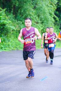 BIB: 1440
                            <button type="button" onclick="openModal(5707005)" class="btn btn-primary btn-sm float-right btn-popup" data-toggle="modal" data-target=".modal-high-quality">
                        <i class="fas fa-shopping-cart"></i> Add to Cart
                    </button>
                                            <button type="button" onclick="isThisMe(5707005, true)" class="btn btn-success btn-sm float-right btn-popup btn-isme hidden" data-toggle="tooltip" data-placement="bottom" title="นี่คือรูปของคุณใช่ไหม คลิกที่นี่เพื่อเอาเข้าอัลบั้ม">
                        <i class="fas fa-plus"></i> Add to album
                    </button>
                    <button type="button" onclick="isThisMe(5707005, false)" class="btn btn-warning btn-sm float-right btn-popup btn-isnotme hidden">
                        <i class="fas fa-ban"></i> Remove from album
                    </button>