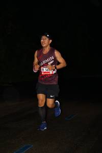 BIB: 
                            <button type="button" onclick="openModal(5528409)" class="btn btn-primary btn-sm float-right btn-popup" data-toggle="modal" data-target=".modal-high-quality">
                        <i class="fas fa-shopping-cart"></i> Add to Cart
                    </button>
                                            <button type="button" onclick="isThisMe(5528409, true)" class="btn btn-success btn-sm float-right btn-popup btn-isme hidden" data-toggle="tooltip" data-placement="bottom" title="นี่คือรูปของคุณใช่ไหม คลิกที่นี่เพื่อเอาเข้าอัลบั้ม">
                        <i class="fas fa-plus"></i> Add to album
                    </button>
                    <button type="button" onclick="isThisMe(5528409, false)" class="btn btn-warning btn-sm float-right btn-popup btn-isnotme hidden">
                        <i class="fas fa-ban"></i> Remove from album
                    </button>