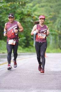 BIB: 7042, 307
                            <button type="button" onclick="openModal(5739686)" class="btn btn-primary btn-sm float-right btn-popup" data-toggle="modal" data-target=".modal-high-quality">
                        <i class="fas fa-shopping-cart"></i> Add to Cart
                    </button>
                                            <button type="button" onclick="isThisMe(5739686, true)" class="btn btn-success btn-sm float-right btn-popup btn-isme hidden" data-toggle="tooltip" data-placement="bottom" title="นี่คือรูปของคุณใช่ไหม คลิกที่นี่เพื่อเอาเข้าอัลบั้ม">
                        <i class="fas fa-plus"></i> Add to album
                    </button>
                    <button type="button" onclick="isThisMe(5739686, false)" class="btn btn-warning btn-sm float-right btn-popup btn-isnotme hidden">
                        <i class="fas fa-ban"></i> Remove from album
                    </button>