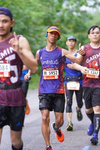 BIB: 084, 5952, 1347
                            <button type="button" onclick="openModal(5701216)" class="btn btn-primary btn-sm float-right btn-popup" data-toggle="modal" data-target=".modal-high-quality">
                        <i class="fas fa-shopping-cart"></i> Add to Cart
                    </button>
                                            <button type="button" onclick="isThisMe(5701216, true)" class="btn btn-success btn-sm float-right btn-popup btn-isme hidden" data-toggle="tooltip" data-placement="bottom" title="นี่คือรูปของคุณใช่ไหม คลิกที่นี่เพื่อเอาเข้าอัลบั้ม">
                        <i class="fas fa-plus"></i> Add to album
                    </button>
                    <button type="button" onclick="isThisMe(5701216, false)" class="btn btn-warning btn-sm float-right btn-popup btn-isnotme hidden">
                        <i class="fas fa-ban"></i> Remove from album
                    </button>