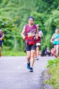 BIB: 1696
                            <button type="button" onclick="openModal(5717076)" class="btn btn-primary btn-sm float-right btn-popup" data-toggle="modal" data-target=".modal-high-quality">
                        <i class="fas fa-shopping-cart"></i> Add to Cart
                    </button>
                                            <button type="button" onclick="isThisMe(5717076, true)" class="btn btn-success btn-sm float-right btn-popup btn-isme hidden" data-toggle="tooltip" data-placement="bottom" title="นี่คือรูปของคุณใช่ไหม คลิกที่นี่เพื่อเอาเข้าอัลบั้ม">
                        <i class="fas fa-plus"></i> Add to album
                    </button>
                    <button type="button" onclick="isThisMe(5717076, false)" class="btn btn-warning btn-sm float-right btn-popup btn-isnotme hidden">
                        <i class="fas fa-ban"></i> Remove from album
                    </button>