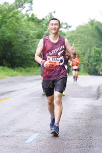 BIB: 5586
                            <button type="button" onclick="openModal(5740277)" class="btn btn-primary btn-sm float-right btn-popup" data-toggle="modal" data-target=".modal-high-quality">
                        <i class="fas fa-shopping-cart"></i> Add to Cart
                    </button>
                                            <button type="button" onclick="isThisMe(5740277, true)" class="btn btn-success btn-sm float-right btn-popup btn-isme hidden" data-toggle="tooltip" data-placement="bottom" title="นี่คือรูปของคุณใช่ไหม คลิกที่นี่เพื่อเอาเข้าอัลบั้ม">
                        <i class="fas fa-plus"></i> Add to album
                    </button>
                    <button type="button" onclick="isThisMe(5740277, false)" class="btn btn-warning btn-sm float-right btn-popup btn-isnotme hidden">
                        <i class="fas fa-ban"></i> Remove from album
                    </button>