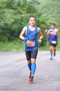 BIB: 870
                            <button type="button" onclick="openModal(5706716)" class="btn btn-primary btn-sm float-right btn-popup" data-toggle="modal" data-target=".modal-high-quality">
                        <i class="fas fa-shopping-cart"></i> Add to Cart
                    </button>
                                            <button type="button" onclick="isThisMe(5706716, true)" class="btn btn-success btn-sm float-right btn-popup btn-isme hidden" data-toggle="tooltip" data-placement="bottom" title="นี่คือรูปของคุณใช่ไหม คลิกที่นี่เพื่อเอาเข้าอัลบั้ม">
                        <i class="fas fa-plus"></i> Add to album
                    </button>
                    <button type="button" onclick="isThisMe(5706716, false)" class="btn btn-warning btn-sm float-right btn-popup btn-isnotme hidden">
                        <i class="fas fa-ban"></i> Remove from album
                    </button>