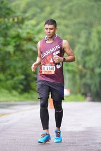 BIB: 5160
                            <button type="button" onclick="openModal(5740476)" class="btn btn-primary btn-sm float-right btn-popup" data-toggle="modal" data-target=".modal-high-quality">
                        <i class="fas fa-shopping-cart"></i> Add to Cart
                    </button>
                                            <button type="button" onclick="isThisMe(5740476, true)" class="btn btn-success btn-sm float-right btn-popup btn-isme hidden" data-toggle="tooltip" data-placement="bottom" title="นี่คือรูปของคุณใช่ไหม คลิกที่นี่เพื่อเอาเข้าอัลบั้ม">
                        <i class="fas fa-plus"></i> Add to album
                    </button>
                    <button type="button" onclick="isThisMe(5740476, false)" class="btn btn-warning btn-sm float-right btn-popup btn-isnotme hidden">
                        <i class="fas fa-ban"></i> Remove from album
                    </button>