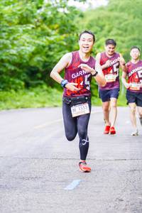 BIB: 1553
                            <button type="button" onclick="openModal(5710080)" class="btn btn-primary btn-sm float-right btn-popup" data-toggle="modal" data-target=".modal-high-quality">
                        <i class="fas fa-shopping-cart"></i> Add to Cart
                    </button>
                                            <button type="button" onclick="isThisMe(5710080, true)" class="btn btn-success btn-sm float-right btn-popup btn-isme hidden" data-toggle="tooltip" data-placement="bottom" title="นี่คือรูปของคุณใช่ไหม คลิกที่นี่เพื่อเอาเข้าอัลบั้ม">
                        <i class="fas fa-plus"></i> Add to album
                    </button>
                    <button type="button" onclick="isThisMe(5710080, false)" class="btn btn-warning btn-sm float-right btn-popup btn-isnotme hidden">
                        <i class="fas fa-ban"></i> Remove from album
                    </button>