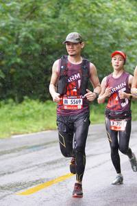 BIB: 5569, 709
                            <button type="button" onclick="openModal(5730082)" class="btn btn-primary btn-sm float-right btn-popup" data-toggle="modal" data-target=".modal-high-quality">
                        <i class="fas fa-shopping-cart"></i> Add to Cart
                    </button>
                                            <button type="button" onclick="isThisMe(5730082, true)" class="btn btn-success btn-sm float-right btn-popup btn-isme hidden" data-toggle="tooltip" data-placement="bottom" title="นี่คือรูปของคุณใช่ไหม คลิกที่นี่เพื่อเอาเข้าอัลบั้ม">
                        <i class="fas fa-plus"></i> Add to album
                    </button>
                    <button type="button" onclick="isThisMe(5730082, false)" class="btn btn-warning btn-sm float-right btn-popup btn-isnotme hidden">
                        <i class="fas fa-ban"></i> Remove from album
                    </button>