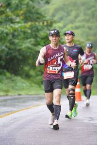 BIB: 5375
                            <button type="button" onclick="openModal(5732193)" class="btn btn-primary btn-sm float-right btn-popup" data-toggle="modal" data-target=".modal-high-quality">
                        <i class="fas fa-shopping-cart"></i> Add to Cart
                    </button>
                                            <button type="button" onclick="isThisMe(5732193, true)" class="btn btn-success btn-sm float-right btn-popup btn-isme hidden" data-toggle="tooltip" data-placement="bottom" title="นี่คือรูปของคุณใช่ไหม คลิกที่นี่เพื่อเอาเข้าอัลบั้ม">
                        <i class="fas fa-plus"></i> Add to album
                    </button>
                    <button type="button" onclick="isThisMe(5732193, false)" class="btn btn-warning btn-sm float-right btn-popup btn-isnotme hidden">
                        <i class="fas fa-ban"></i> Remove from album
                    </button>