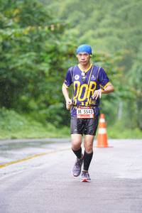 BIB: 5543
                            <button type="button" onclick="openModal(5739839)" class="btn btn-primary btn-sm float-right btn-popup" data-toggle="modal" data-target=".modal-high-quality">
                        <i class="fas fa-shopping-cart"></i> Add to Cart
                    </button>
                                            <button type="button" onclick="isThisMe(5739839, true)" class="btn btn-success btn-sm float-right btn-popup btn-isme hidden" data-toggle="tooltip" data-placement="bottom" title="นี่คือรูปของคุณใช่ไหม คลิกที่นี่เพื่อเอาเข้าอัลบั้ม">
                        <i class="fas fa-plus"></i> Add to album
                    </button>
                    <button type="button" onclick="isThisMe(5739839, false)" class="btn btn-warning btn-sm float-right btn-popup btn-isnotme hidden">
                        <i class="fas fa-ban"></i> Remove from album
                    </button>