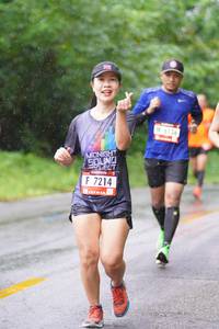 BIB: 6136, 7214
                            <button type="button" onclick="openModal(5715558)" class="btn btn-primary btn-sm float-right btn-popup" data-toggle="modal" data-target=".modal-high-quality">
                        <i class="fas fa-shopping-cart"></i> Add to Cart
                    </button>
                                            <button type="button" onclick="isThisMe(5715558, true)" class="btn btn-success btn-sm float-right btn-popup btn-isme hidden" data-toggle="tooltip" data-placement="bottom" title="นี่คือรูปของคุณใช่ไหม คลิกที่นี่เพื่อเอาเข้าอัลบั้ม">
                        <i class="fas fa-plus"></i> Add to album
                    </button>
                    <button type="button" onclick="isThisMe(5715558, false)" class="btn btn-warning btn-sm float-right btn-popup btn-isnotme hidden">
                        <i class="fas fa-ban"></i> Remove from album
                    </button>