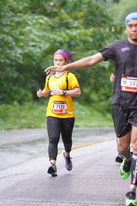 BIB: 7121
                            <button type="button" onclick="openModal(5731567)" class="btn btn-primary btn-sm float-right btn-popup" data-toggle="modal" data-target=".modal-high-quality">
                        <i class="fas fa-shopping-cart"></i> Add to Cart
                    </button>
                                            <button type="button" onclick="isThisMe(5731567, true)" class="btn btn-success btn-sm float-right btn-popup btn-isme hidden" data-toggle="tooltip" data-placement="bottom" title="นี่คือรูปของคุณใช่ไหม คลิกที่นี่เพื่อเอาเข้าอัลบั้ม">
                        <i class="fas fa-plus"></i> Add to album
                    </button>
                    <button type="button" onclick="isThisMe(5731567, false)" class="btn btn-warning btn-sm float-right btn-popup btn-isnotme hidden">
                        <i class="fas fa-ban"></i> Remove from album
                    </button>