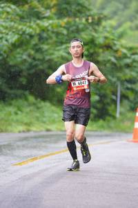 BIB: 6047
                            <button type="button" onclick="openModal(5713969)" class="btn btn-primary btn-sm float-right btn-popup" data-toggle="modal" data-target=".modal-high-quality">
                        <i class="fas fa-shopping-cart"></i> Add to Cart
                    </button>
                                            <button type="button" onclick="isThisMe(5713969, true)" class="btn btn-success btn-sm float-right btn-popup btn-isme hidden" data-toggle="tooltip" data-placement="bottom" title="นี่คือรูปของคุณใช่ไหม คลิกที่นี่เพื่อเอาเข้าอัลบั้ม">
                        <i class="fas fa-plus"></i> Add to album
                    </button>
                    <button type="button" onclick="isThisMe(5713969, false)" class="btn btn-warning btn-sm float-right btn-popup btn-isnotme hidden">
                        <i class="fas fa-ban"></i> Remove from album
                    </button>