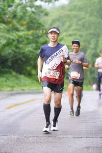 BIB: 5392
                            <button type="button" onclick="openModal(5711053)" class="btn btn-primary btn-sm float-right btn-popup" data-toggle="modal" data-target=".modal-high-quality">
                        <i class="fas fa-shopping-cart"></i> Add to Cart
                    </button>
                                            <button type="button" onclick="isThisMe(5711053, true)" class="btn btn-success btn-sm float-right btn-popup btn-isme hidden" data-toggle="tooltip" data-placement="bottom" title="นี่คือรูปของคุณใช่ไหม คลิกที่นี่เพื่อเอาเข้าอัลบั้ม">
                        <i class="fas fa-plus"></i> Add to album
                    </button>
                    <button type="button" onclick="isThisMe(5711053, false)" class="btn btn-warning btn-sm float-right btn-popup btn-isnotme hidden">
                        <i class="fas fa-ban"></i> Remove from album
                    </button>