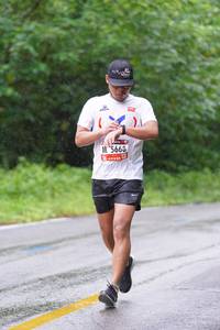 BIB: 5668
                            <button type="button" onclick="openModal(5735606)" class="btn btn-primary btn-sm float-right btn-popup" data-toggle="modal" data-target=".modal-high-quality">
                        <i class="fas fa-shopping-cart"></i> Add to Cart
                    </button>
                                            <button type="button" onclick="isThisMe(5735606, true)" class="btn btn-success btn-sm float-right btn-popup btn-isme hidden" data-toggle="tooltip" data-placement="bottom" title="นี่คือรูปของคุณใช่ไหม คลิกที่นี่เพื่อเอาเข้าอัลบั้ม">
                        <i class="fas fa-plus"></i> Add to album
                    </button>
                    <button type="button" onclick="isThisMe(5735606, false)" class="btn btn-warning btn-sm float-right btn-popup btn-isnotme hidden">
                        <i class="fas fa-ban"></i> Remove from album
                    </button>