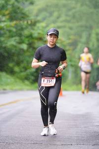 BIB: 7144
                            <button type="button" onclick="openModal(5710090)" class="btn btn-primary btn-sm float-right btn-popup" data-toggle="modal" data-target=".modal-high-quality">
                        <i class="fas fa-shopping-cart"></i> Add to Cart
                    </button>
                                            <button type="button" onclick="isThisMe(5710090, true)" class="btn btn-success btn-sm float-right btn-popup btn-isme hidden" data-toggle="tooltip" data-placement="bottom" title="นี่คือรูปของคุณใช่ไหม คลิกที่นี่เพื่อเอาเข้าอัลบั้ม">
                        <i class="fas fa-plus"></i> Add to album
                    </button>
                    <button type="button" onclick="isThisMe(5710090, false)" class="btn btn-warning btn-sm float-right btn-popup btn-isnotme hidden">
                        <i class="fas fa-ban"></i> Remove from album
                    </button>