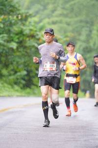 BIB: 085
                            <button type="button" onclick="openModal(5704143)" class="btn btn-primary btn-sm float-right btn-popup" data-toggle="modal" data-target=".modal-high-quality">
                        <i class="fas fa-shopping-cart"></i> Add to Cart
                    </button>
                                            <button type="button" onclick="isThisMe(5704143, true)" class="btn btn-success btn-sm float-right btn-popup btn-isme hidden" data-toggle="tooltip" data-placement="bottom" title="นี่คือรูปของคุณใช่ไหม คลิกที่นี่เพื่อเอาเข้าอัลบั้ม">
                        <i class="fas fa-plus"></i> Add to album
                    </button>
                    <button type="button" onclick="isThisMe(5704143, false)" class="btn btn-warning btn-sm float-right btn-popup btn-isnotme hidden">
                        <i class="fas fa-ban"></i> Remove from album
                    </button>