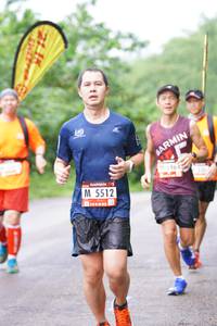 BIB: 5964, 5512
                            <button type="button" onclick="openModal(5734415)" class="btn btn-primary btn-sm float-right btn-popup" data-toggle="modal" data-target=".modal-high-quality">
                        <i class="fas fa-shopping-cart"></i> Add to Cart
                    </button>
                                            <button type="button" onclick="isThisMe(5734415, true)" class="btn btn-success btn-sm float-right btn-popup btn-isme hidden" data-toggle="tooltip" data-placement="bottom" title="นี่คือรูปของคุณใช่ไหม คลิกที่นี่เพื่อเอาเข้าอัลบั้ม">
                        <i class="fas fa-plus"></i> Add to album
                    </button>
                    <button type="button" onclick="isThisMe(5734415, false)" class="btn btn-warning btn-sm float-right btn-popup btn-isnotme hidden">
                        <i class="fas fa-ban"></i> Remove from album
                    </button>