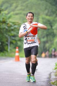 BIB: 5918
                            <button type="button" onclick="openModal(5730870)" class="btn btn-primary btn-sm float-right btn-popup" data-toggle="modal" data-target=".modal-high-quality">
                        <i class="fas fa-shopping-cart"></i> Add to Cart
                    </button>
                                            <button type="button" onclick="isThisMe(5730870, true)" class="btn btn-success btn-sm float-right btn-popup btn-isme hidden" data-toggle="tooltip" data-placement="bottom" title="นี่คือรูปของคุณใช่ไหม คลิกที่นี่เพื่อเอาเข้าอัลบั้ม">
                        <i class="fas fa-plus"></i> Add to album
                    </button>
                    <button type="button" onclick="isThisMe(5730870, false)" class="btn btn-warning btn-sm float-right btn-popup btn-isnotme hidden">
                        <i class="fas fa-ban"></i> Remove from album
                    </button>