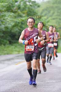 BIB: 5390
                            <button type="button" onclick="openModal(5732963)" class="btn btn-primary btn-sm float-right btn-popup" data-toggle="modal" data-target=".modal-high-quality">
                        <i class="fas fa-shopping-cart"></i> Add to Cart
                    </button>
                                            <button type="button" onclick="isThisMe(5732963, true)" class="btn btn-success btn-sm float-right btn-popup btn-isme hidden" data-toggle="tooltip" data-placement="bottom" title="นี่คือรูปของคุณใช่ไหม คลิกที่นี่เพื่อเอาเข้าอัลบั้ม">
                        <i class="fas fa-plus"></i> Add to album
                    </button>
                    <button type="button" onclick="isThisMe(5732963, false)" class="btn btn-warning btn-sm float-right btn-popup btn-isnotme hidden">
                        <i class="fas fa-ban"></i> Remove from album
                    </button>