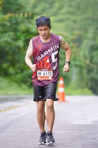 BIB: 6173
                            <button type="button" onclick="openModal(5738645)" class="btn btn-primary btn-sm float-right btn-popup" data-toggle="modal" data-target=".modal-high-quality">
                        <i class="fas fa-shopping-cart"></i> Add to Cart
                    </button>
                                            <button type="button" onclick="isThisMe(5738645, true)" class="btn btn-success btn-sm float-right btn-popup btn-isme hidden" data-toggle="tooltip" data-placement="bottom" title="นี่คือรูปของคุณใช่ไหม คลิกที่นี่เพื่อเอาเข้าอัลบั้ม">
                        <i class="fas fa-plus"></i> Add to album
                    </button>
                    <button type="button" onclick="isThisMe(5738645, false)" class="btn btn-warning btn-sm float-right btn-popup btn-isnotme hidden">
                        <i class="fas fa-ban"></i> Remove from album
                    </button>