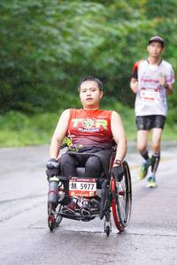 BIB: 5977
                            <button type="button" onclick="openModal(5739275)" class="btn btn-primary btn-sm float-right btn-popup" data-toggle="modal" data-target=".modal-high-quality">
                        <i class="fas fa-shopping-cart"></i> Add to Cart
                    </button>
                                            <button type="button" onclick="isThisMe(5739275, true)" class="btn btn-success btn-sm float-right btn-popup btn-isme hidden" data-toggle="tooltip" data-placement="bottom" title="นี่คือรูปของคุณใช่ไหม คลิกที่นี่เพื่อเอาเข้าอัลบั้ม">
                        <i class="fas fa-plus"></i> Add to album
                    </button>
                    <button type="button" onclick="isThisMe(5739275, false)" class="btn btn-warning btn-sm float-right btn-popup btn-isnotme hidden">
                        <i class="fas fa-ban"></i> Remove from album
                    </button>