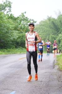 BIB: 
                            <button type="button" onclick="openModal(5706698)" class="btn btn-primary btn-sm float-right btn-popup" data-toggle="modal" data-target=".modal-high-quality">
                        <i class="fas fa-shopping-cart"></i> Add to Cart
                    </button>
                                            <button type="button" onclick="isThisMe(5706698, true)" class="btn btn-success btn-sm float-right btn-popup btn-isme hidden" data-toggle="tooltip" data-placement="bottom" title="นี่คือรูปของคุณใช่ไหม คลิกที่นี่เพื่อเอาเข้าอัลบั้ม">
                        <i class="fas fa-plus"></i> Add to album
                    </button>
                    <button type="button" onclick="isThisMe(5706698, false)" class="btn btn-warning btn-sm float-right btn-popup btn-isnotme hidden">
                        <i class="fas fa-ban"></i> Remove from album
                    </button>