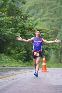 BIB: 510
                            <button type="button" onclick="openModal(5727142)" class="btn btn-primary btn-sm float-right btn-popup" data-toggle="modal" data-target=".modal-high-quality">
                        <i class="fas fa-shopping-cart"></i> Add to Cart
                    </button>
                                            <button type="button" onclick="isThisMe(5727142, true)" class="btn btn-success btn-sm float-right btn-popup btn-isme hidden" data-toggle="tooltip" data-placement="bottom" title="นี่คือรูปของคุณใช่ไหม คลิกที่นี่เพื่อเอาเข้าอัลบั้ม">
                        <i class="fas fa-plus"></i> Add to album
                    </button>
                    <button type="button" onclick="isThisMe(5727142, false)" class="btn btn-warning btn-sm float-right btn-popup btn-isnotme hidden">
                        <i class="fas fa-ban"></i> Remove from album
                    </button>