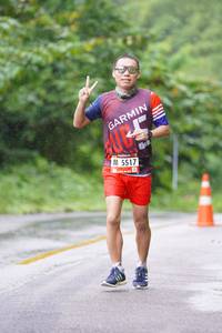 BIB: 5517
                            <button type="button" onclick="openModal(5735702)" class="btn btn-primary btn-sm float-right btn-popup" data-toggle="modal" data-target=".modal-high-quality">
                        <i class="fas fa-shopping-cart"></i> Add to Cart
                    </button>
                                            <button type="button" onclick="isThisMe(5735702, true)" class="btn btn-success btn-sm float-right btn-popup btn-isme hidden" data-toggle="tooltip" data-placement="bottom" title="นี่คือรูปของคุณใช่ไหม คลิกที่นี่เพื่อเอาเข้าอัลบั้ม">
                        <i class="fas fa-plus"></i> Add to album
                    </button>
                    <button type="button" onclick="isThisMe(5735702, false)" class="btn btn-warning btn-sm float-right btn-popup btn-isnotme hidden">
                        <i class="fas fa-ban"></i> Remove from album
                    </button>