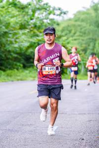 BIB: 1495
                            <button type="button" onclick="openModal(5713088)" class="btn btn-primary btn-sm float-right btn-popup" data-toggle="modal" data-target=".modal-high-quality">
                        <i class="fas fa-shopping-cart"></i> Add to Cart
                    </button>
                                            <button type="button" onclick="isThisMe(5713088, true)" class="btn btn-success btn-sm float-right btn-popup btn-isme hidden" data-toggle="tooltip" data-placement="bottom" title="นี่คือรูปของคุณใช่ไหม คลิกที่นี่เพื่อเอาเข้าอัลบั้ม">
                        <i class="fas fa-plus"></i> Add to album
                    </button>
                    <button type="button" onclick="isThisMe(5713088, false)" class="btn btn-warning btn-sm float-right btn-popup btn-isnotme hidden">
                        <i class="fas fa-ban"></i> Remove from album
                    </button>