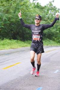 BIB: 5462
                            <button type="button" onclick="openModal(5710218)" class="btn btn-primary btn-sm float-right btn-popup" data-toggle="modal" data-target=".modal-high-quality">
                        <i class="fas fa-shopping-cart"></i> Add to Cart
                    </button>
                                            <button type="button" onclick="isThisMe(5710218, true)" class="btn btn-success btn-sm float-right btn-popup btn-isme hidden" data-toggle="tooltip" data-placement="bottom" title="นี่คือรูปของคุณใช่ไหม คลิกที่นี่เพื่อเอาเข้าอัลบั้ม">
                        <i class="fas fa-plus"></i> Add to album
                    </button>
                    <button type="button" onclick="isThisMe(5710218, false)" class="btn btn-warning btn-sm float-right btn-popup btn-isnotme hidden">
                        <i class="fas fa-ban"></i> Remove from album
                    </button>