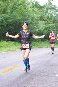 BIB: 3184
                            <button type="button" onclick="openModal(5733518)" class="btn btn-primary btn-sm float-right btn-popup" data-toggle="modal" data-target=".modal-high-quality">
                        <i class="fas fa-shopping-cart"></i> Add to Cart
                    </button>
                                            <button type="button" onclick="isThisMe(5733518, true)" class="btn btn-success btn-sm float-right btn-popup btn-isme hidden" data-toggle="tooltip" data-placement="bottom" title="นี่คือรูปของคุณใช่ไหม คลิกที่นี่เพื่อเอาเข้าอัลบั้ม">
                        <i class="fas fa-plus"></i> Add to album
                    </button>
                    <button type="button" onclick="isThisMe(5733518, false)" class="btn btn-warning btn-sm float-right btn-popup btn-isnotme hidden">
                        <i class="fas fa-ban"></i> Remove from album
                    </button>