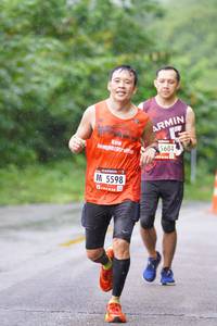 BIB: 5604, 5598
                            <button type="button" onclick="openModal(5713610)" class="btn btn-primary btn-sm float-right btn-popup" data-toggle="modal" data-target=".modal-high-quality">
                        <i class="fas fa-shopping-cart"></i> Add to Cart
                    </button>
                                            <button type="button" onclick="isThisMe(5713610, true)" class="btn btn-success btn-sm float-right btn-popup btn-isme hidden" data-toggle="tooltip" data-placement="bottom" title="นี่คือรูปของคุณใช่ไหม คลิกที่นี่เพื่อเอาเข้าอัลบั้ม">
                        <i class="fas fa-plus"></i> Add to album
                    </button>
                    <button type="button" onclick="isThisMe(5713610, false)" class="btn btn-warning btn-sm float-right btn-popup btn-isnotme hidden">
                        <i class="fas fa-ban"></i> Remove from album
                    </button>