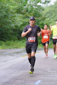 BIB: 5088
                            <button type="button" onclick="openModal(5723248)" class="btn btn-primary btn-sm float-right btn-popup" data-toggle="modal" data-target=".modal-high-quality">
                        <i class="fas fa-shopping-cart"></i> Add to Cart
                    </button>
                                            <button type="button" onclick="isThisMe(5723248, true)" class="btn btn-success btn-sm float-right btn-popup btn-isme hidden" data-toggle="tooltip" data-placement="bottom" title="นี่คือรูปของคุณใช่ไหม คลิกที่นี่เพื่อเอาเข้าอัลบั้ม">
                        <i class="fas fa-plus"></i> Add to album
                    </button>
                    <button type="button" onclick="isThisMe(5723248, false)" class="btn btn-warning btn-sm float-right btn-popup btn-isnotme hidden">
                        <i class="fas fa-ban"></i> Remove from album
                    </button>