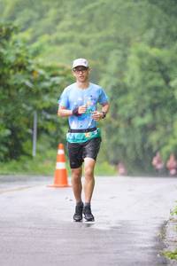 BIB: 
                            <button type="button" onclick="openModal(5729547)" class="btn btn-primary btn-sm float-right btn-popup" data-toggle="modal" data-target=".modal-high-quality">
                        <i class="fas fa-shopping-cart"></i> Add to Cart
                    </button>
                                            <button type="button" onclick="isThisMe(5729547, true)" class="btn btn-success btn-sm float-right btn-popup btn-isme hidden" data-toggle="tooltip" data-placement="bottom" title="นี่คือรูปของคุณใช่ไหม คลิกที่นี่เพื่อเอาเข้าอัลบั้ม">
                        <i class="fas fa-plus"></i> Add to album
                    </button>
                    <button type="button" onclick="isThisMe(5729547, false)" class="btn btn-warning btn-sm float-right btn-popup btn-isnotme hidden">
                        <i class="fas fa-ban"></i> Remove from album
                    </button>