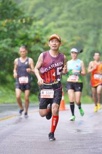 BIB: 5389
                            <button type="button" onclick="openModal(5716226)" class="btn btn-primary btn-sm float-right btn-popup" data-toggle="modal" data-target=".modal-high-quality">
                        <i class="fas fa-shopping-cart"></i> Add to Cart
                    </button>
                                            <button type="button" onclick="isThisMe(5716226, true)" class="btn btn-success btn-sm float-right btn-popup btn-isme hidden" data-toggle="tooltip" data-placement="bottom" title="นี่คือรูปของคุณใช่ไหม คลิกที่นี่เพื่อเอาเข้าอัลบั้ม">
                        <i class="fas fa-plus"></i> Add to album
                    </button>
                    <button type="button" onclick="isThisMe(5716226, false)" class="btn btn-warning btn-sm float-right btn-popup btn-isnotme hidden">
                        <i class="fas fa-ban"></i> Remove from album
                    </button>