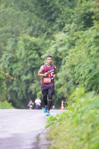 BIB: 160
                            <button type="button" onclick="openModal(5740438)" class="btn btn-primary btn-sm float-right btn-popup" data-toggle="modal" data-target=".modal-high-quality">
                        <i class="fas fa-shopping-cart"></i> Add to Cart
                    </button>
                                            <button type="button" onclick="isThisMe(5740438, true)" class="btn btn-success btn-sm float-right btn-popup btn-isme hidden" data-toggle="tooltip" data-placement="bottom" title="นี่คือรูปของคุณใช่ไหม คลิกที่นี่เพื่อเอาเข้าอัลบั้ม">
                        <i class="fas fa-plus"></i> Add to album
                    </button>
                    <button type="button" onclick="isThisMe(5740438, false)" class="btn btn-warning btn-sm float-right btn-popup btn-isnotme hidden">
                        <i class="fas fa-ban"></i> Remove from album
                    </button>