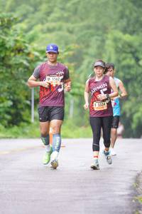 BIB: 1562, 3334
                            <button type="button" onclick="openModal(5697466)" class="btn btn-primary btn-sm float-right btn-popup" data-toggle="modal" data-target=".modal-high-quality">
                        <i class="fas fa-shopping-cart"></i> Add to Cart
                    </button>
                                            <button type="button" onclick="isThisMe(5697466, true)" class="btn btn-success btn-sm float-right btn-popup btn-isme hidden" data-toggle="tooltip" data-placement="bottom" title="นี่คือรูปของคุณใช่ไหม คลิกที่นี่เพื่อเอาเข้าอัลบั้ม">
                        <i class="fas fa-plus"></i> Add to album
                    </button>
                    <button type="button" onclick="isThisMe(5697466, false)" class="btn btn-warning btn-sm float-right btn-popup btn-isnotme hidden">
                        <i class="fas fa-ban"></i> Remove from album
                    </button>