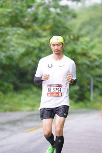 BIB: 5794
                            <button type="button" onclick="openModal(5720396)" class="btn btn-primary btn-sm float-right btn-popup" data-toggle="modal" data-target=".modal-high-quality">
                        <i class="fas fa-shopping-cart"></i> Add to Cart
                    </button>
                                            <button type="button" onclick="isThisMe(5720396, true)" class="btn btn-success btn-sm float-right btn-popup btn-isme hidden" data-toggle="tooltip" data-placement="bottom" title="นี่คือรูปของคุณใช่ไหม คลิกที่นี่เพื่อเอาเข้าอัลบั้ม">
                        <i class="fas fa-plus"></i> Add to album
                    </button>
                    <button type="button" onclick="isThisMe(5720396, false)" class="btn btn-warning btn-sm float-right btn-popup btn-isnotme hidden">
                        <i class="fas fa-ban"></i> Remove from album
                    </button>