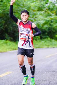 BIB: 5784
                            <button type="button" onclick="openModal(5712876)" class="btn btn-primary btn-sm float-right btn-popup" data-toggle="modal" data-target=".modal-high-quality">
                        <i class="fas fa-shopping-cart"></i> Add to Cart
                    </button>
                                            <button type="button" onclick="isThisMe(5712876, true)" class="btn btn-success btn-sm float-right btn-popup btn-isme hidden" data-toggle="tooltip" data-placement="bottom" title="นี่คือรูปของคุณใช่ไหม คลิกที่นี่เพื่อเอาเข้าอัลบั้ม">
                        <i class="fas fa-plus"></i> Add to album
                    </button>
                    <button type="button" onclick="isThisMe(5712876, false)" class="btn btn-warning btn-sm float-right btn-popup btn-isnotme hidden">
                        <i class="fas fa-ban"></i> Remove from album
                    </button>