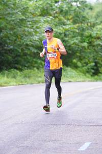 BIB: 6103
                            <button type="button" onclick="openModal(5724752)" class="btn btn-primary btn-sm float-right btn-popup" data-toggle="modal" data-target=".modal-high-quality">
                        <i class="fas fa-shopping-cart"></i> Add to Cart
                    </button>
                                            <button type="button" onclick="isThisMe(5724752, true)" class="btn btn-success btn-sm float-right btn-popup btn-isme hidden" data-toggle="tooltip" data-placement="bottom" title="นี่คือรูปของคุณใช่ไหม คลิกที่นี่เพื่อเอาเข้าอัลบั้ม">
                        <i class="fas fa-plus"></i> Add to album
                    </button>
                    <button type="button" onclick="isThisMe(5724752, false)" class="btn btn-warning btn-sm float-right btn-popup btn-isnotme hidden">
                        <i class="fas fa-ban"></i> Remove from album
                    </button>