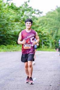 BIB: 1226
                            <button type="button" onclick="openModal(5713976)" class="btn btn-primary btn-sm float-right btn-popup" data-toggle="modal" data-target=".modal-high-quality">
                        <i class="fas fa-shopping-cart"></i> Add to Cart
                    </button>
                                            <button type="button" onclick="isThisMe(5713976, true)" class="btn btn-success btn-sm float-right btn-popup btn-isme hidden" data-toggle="tooltip" data-placement="bottom" title="นี่คือรูปของคุณใช่ไหม คลิกที่นี่เพื่อเอาเข้าอัลบั้ม">
                        <i class="fas fa-plus"></i> Add to album
                    </button>
                    <button type="button" onclick="isThisMe(5713976, false)" class="btn btn-warning btn-sm float-right btn-popup btn-isnotme hidden">
                        <i class="fas fa-ban"></i> Remove from album
                    </button>