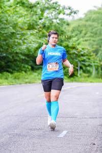 BIB: 3177
                            <button type="button" onclick="openModal(5716318)" class="btn btn-primary btn-sm float-right btn-popup" data-toggle="modal" data-target=".modal-high-quality">
                        <i class="fas fa-shopping-cart"></i> Add to Cart
                    </button>
                                            <button type="button" onclick="isThisMe(5716318, true)" class="btn btn-success btn-sm float-right btn-popup btn-isme hidden" data-toggle="tooltip" data-placement="bottom" title="นี่คือรูปของคุณใช่ไหม คลิกที่นี่เพื่อเอาเข้าอัลบั้ม">
                        <i class="fas fa-plus"></i> Add to album
                    </button>
                    <button type="button" onclick="isThisMe(5716318, false)" class="btn btn-warning btn-sm float-right btn-popup btn-isnotme hidden">
                        <i class="fas fa-ban"></i> Remove from album
                    </button>