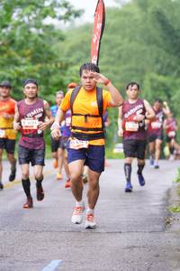 BIB: 6084
                            <button type="button" onclick="openModal(5701154)" class="btn btn-primary btn-sm float-right btn-popup" data-toggle="modal" data-target=".modal-high-quality">
                        <i class="fas fa-shopping-cart"></i> Add to Cart
                    </button>
                                            <button type="button" onclick="isThisMe(5701154, true)" class="btn btn-success btn-sm float-right btn-popup btn-isme hidden" data-toggle="tooltip" data-placement="bottom" title="นี่คือรูปของคุณใช่ไหม คลิกที่นี่เพื่อเอาเข้าอัลบั้ม">
                        <i class="fas fa-plus"></i> Add to album
                    </button>
                    <button type="button" onclick="isThisMe(5701154, false)" class="btn btn-warning btn-sm float-right btn-popup btn-isnotme hidden">
                        <i class="fas fa-ban"></i> Remove from album
                    </button>