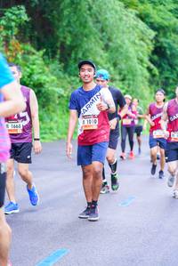 BIB: 1668
                            <button type="button" onclick="openModal(5708121)" class="btn btn-primary btn-sm float-right btn-popup" data-toggle="modal" data-target=".modal-high-quality">
                        <i class="fas fa-shopping-cart"></i> Add to Cart
                    </button>
                                            <button type="button" onclick="isThisMe(5708121, true)" class="btn btn-success btn-sm float-right btn-popup btn-isme hidden" data-toggle="tooltip" data-placement="bottom" title="นี่คือรูปของคุณใช่ไหม คลิกที่นี่เพื่อเอาเข้าอัลบั้ม">
                        <i class="fas fa-plus"></i> Add to album
                    </button>
                    <button type="button" onclick="isThisMe(5708121, false)" class="btn btn-warning btn-sm float-right btn-popup btn-isnotme hidden">
                        <i class="fas fa-ban"></i> Remove from album
                    </button>