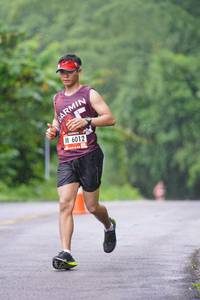 BIB: 6012
                            <button type="button" onclick="openModal(5701785)" class="btn btn-primary btn-sm float-right btn-popup" data-toggle="modal" data-target=".modal-high-quality">
                        <i class="fas fa-shopping-cart"></i> Add to Cart
                    </button>
                                            <button type="button" onclick="isThisMe(5701785, true)" class="btn btn-success btn-sm float-right btn-popup btn-isme hidden" data-toggle="tooltip" data-placement="bottom" title="นี่คือรูปของคุณใช่ไหม คลิกที่นี่เพื่อเอาเข้าอัลบั้ม">
                        <i class="fas fa-plus"></i> Add to album
                    </button>
                    <button type="button" onclick="isThisMe(5701785, false)" class="btn btn-warning btn-sm float-right btn-popup btn-isnotme hidden">
                        <i class="fas fa-ban"></i> Remove from album
                    </button>